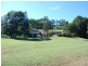 665 Kyogle Road, Byangum NSW 2484