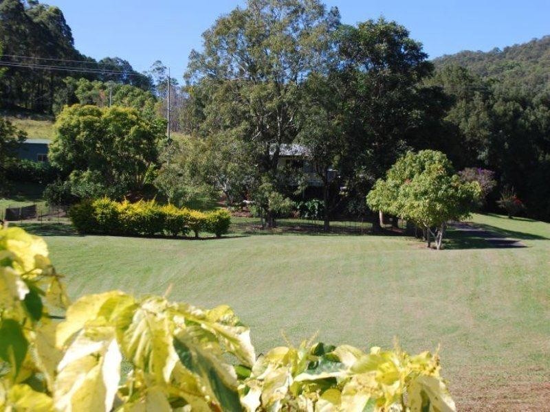 665 Kyogle Road, Byangum NSW 2484