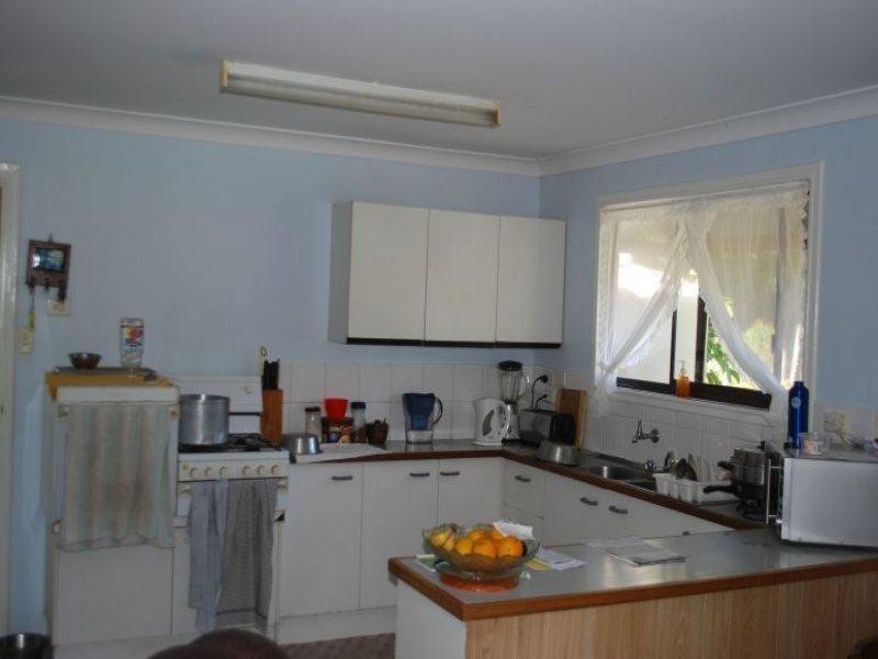 665 Kyogle Road, Byangum NSW 2484