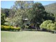 665 Kyogle Road, Byangum NSW 2484