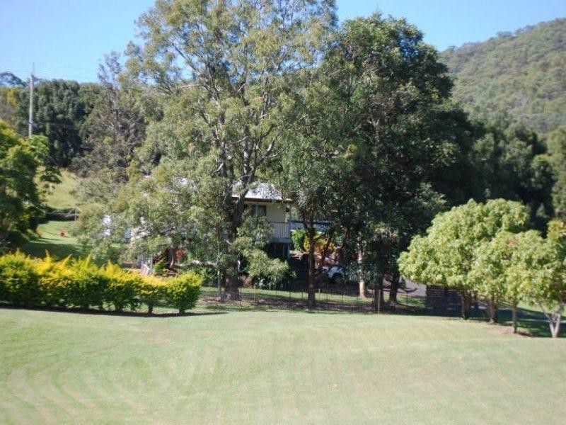 665 Kyogle Road, Byangum NSW 2484