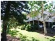 665 Kyogle Road, Byangum NSW 2484