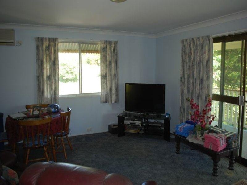 665 Kyogle Road, Byangum NSW 2484