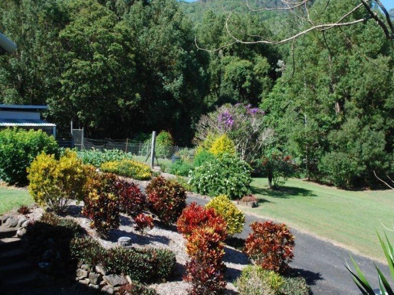 665 Kyogle Road, Byangum NSW 2484