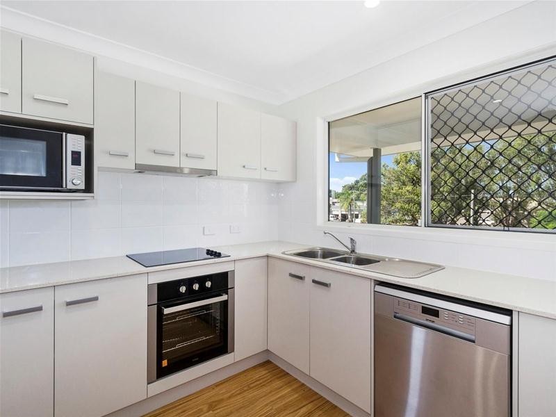 1 Wardrop Street, Murwillumbah NSW 2484