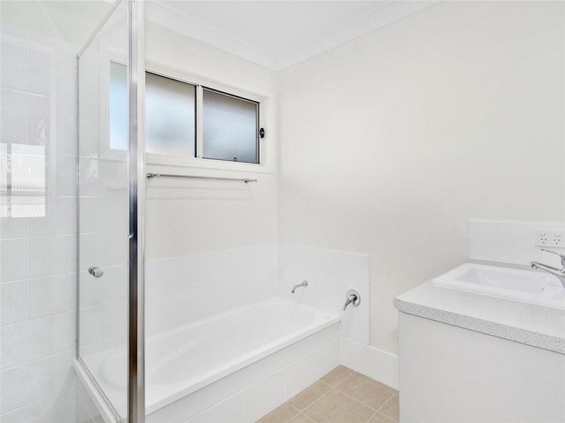 1 Wardrop Street, Murwillumbah NSW 2484