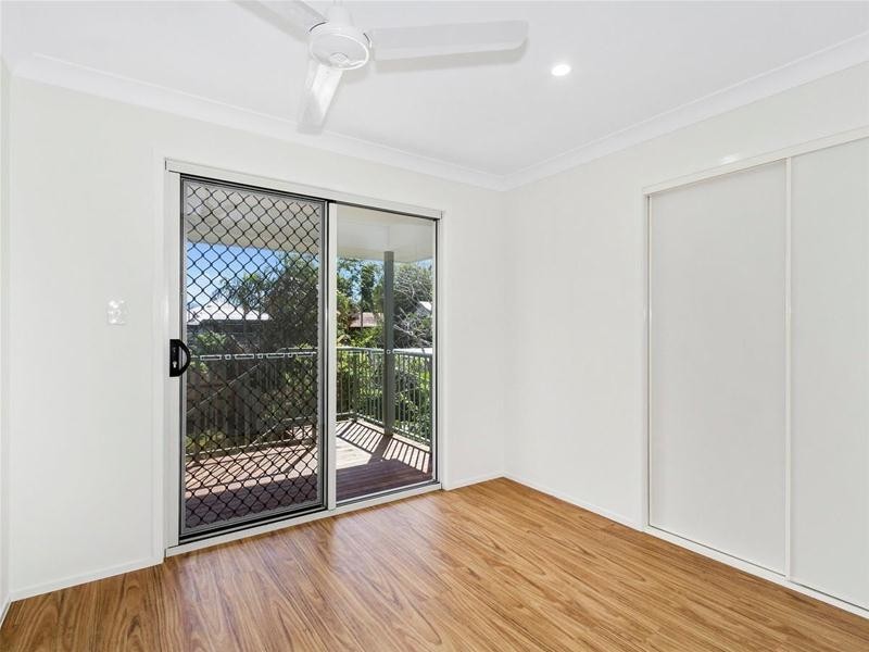 1 Wardrop Street, Murwillumbah NSW 2484