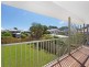 1 Wardrop Street, Murwillumbah NSW 2484