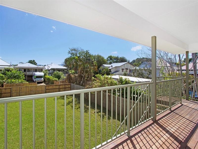 1 Wardrop Street, Murwillumbah NSW 2484