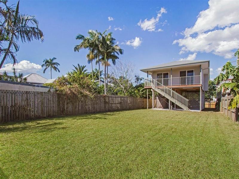 1 Wardrop Street, Murwillumbah NSW 2484