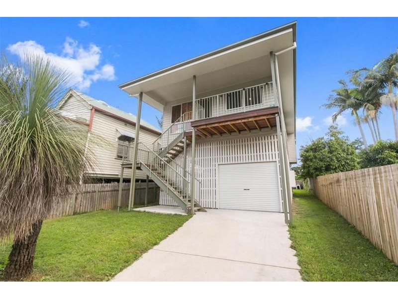 1 Wardrop Street, Murwillumbah NSW 2484