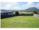 11 Oakbank Terrace, Murwillumbah NSW 2484
