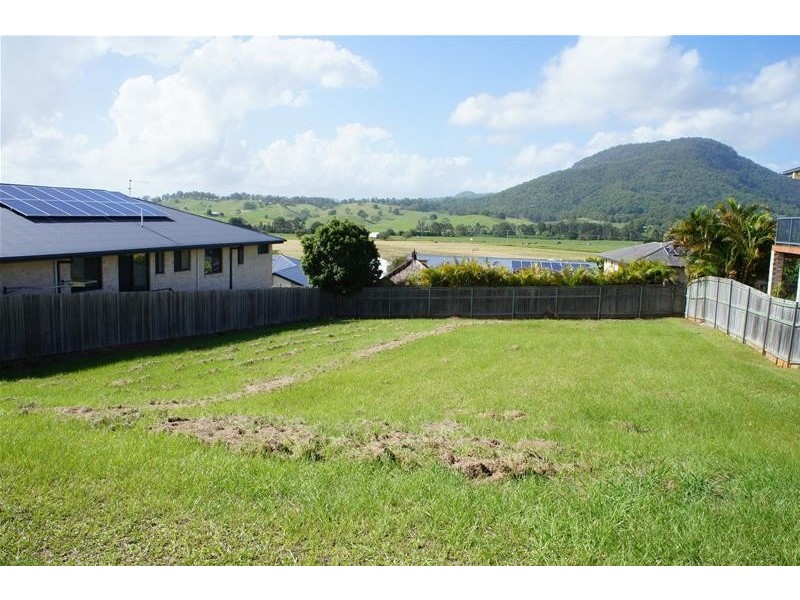 11 Oakbank Terrace, Murwillumbah NSW 2484