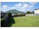 11 Oakbank Terrace, Murwillumbah NSW 2484