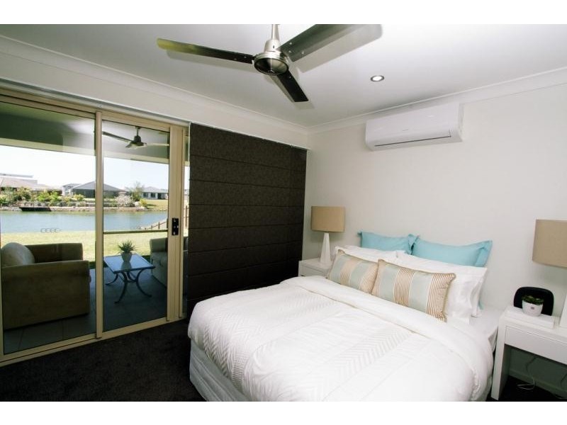 11 Oakbank Terrace, Murwillumbah NSW 2484