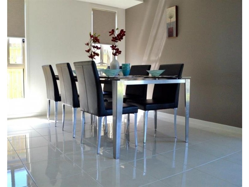 11 Oakbank Terrace, Murwillumbah NSW 2484