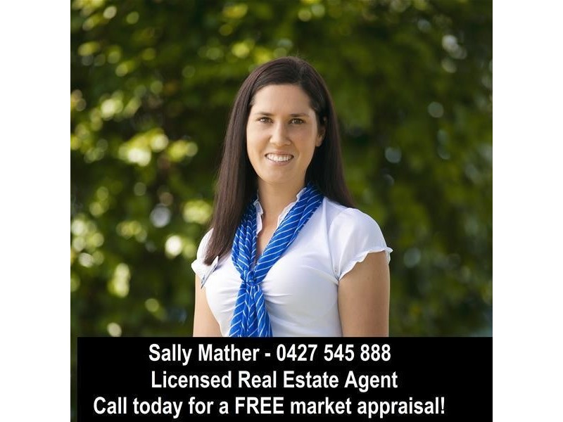 11 Oakbank Terrace, Murwillumbah NSW 2484