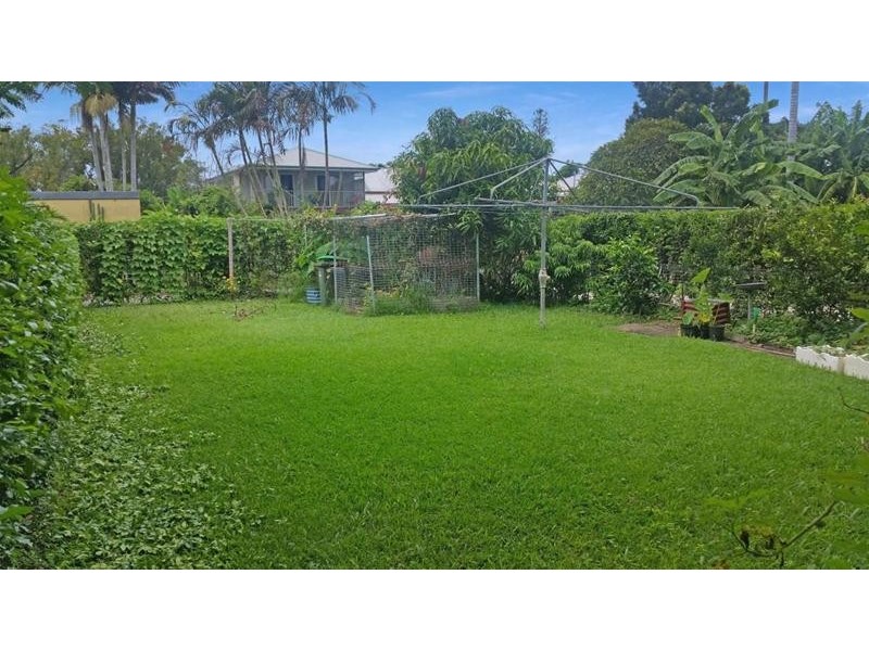 8 River Street, Murwillumbah NSW 2484