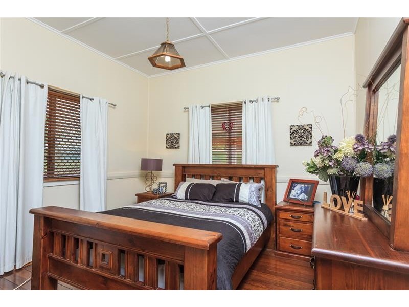 306 Tomewin Road, Dungay NSW 2484