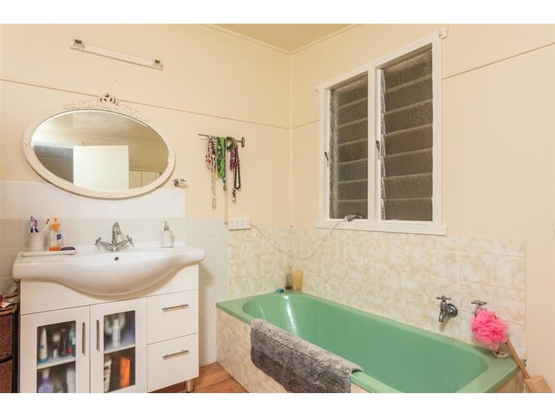 306 Tomewin Road, Dungay NSW 2484