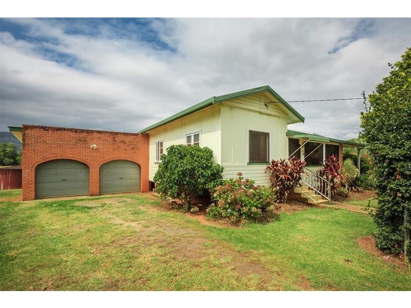 306 Tomewin Road, Dungay NSW 2484