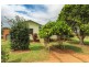 306 Tomewin Road, Dungay NSW 2484