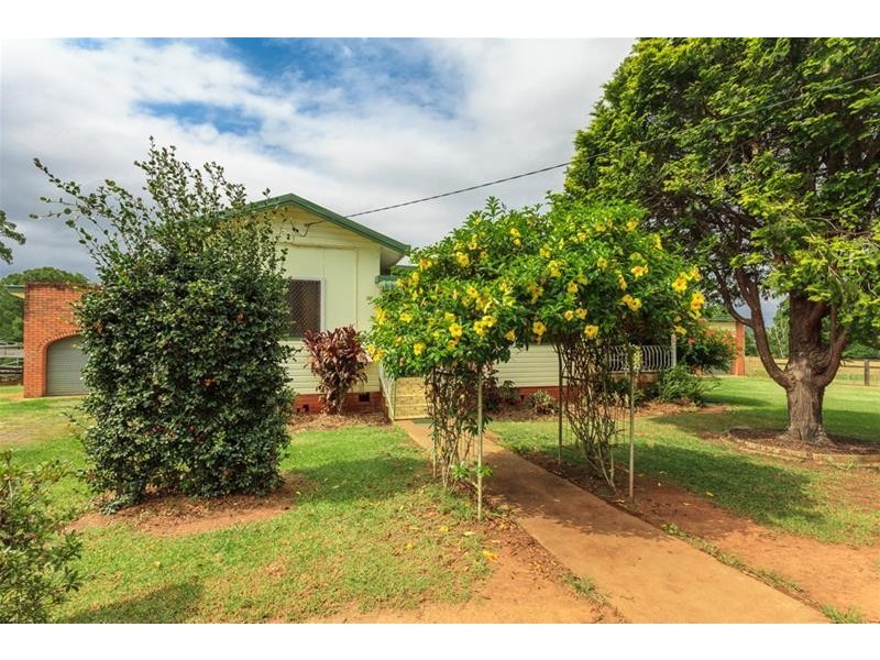 306 Tomewin Road, Dungay NSW 2484