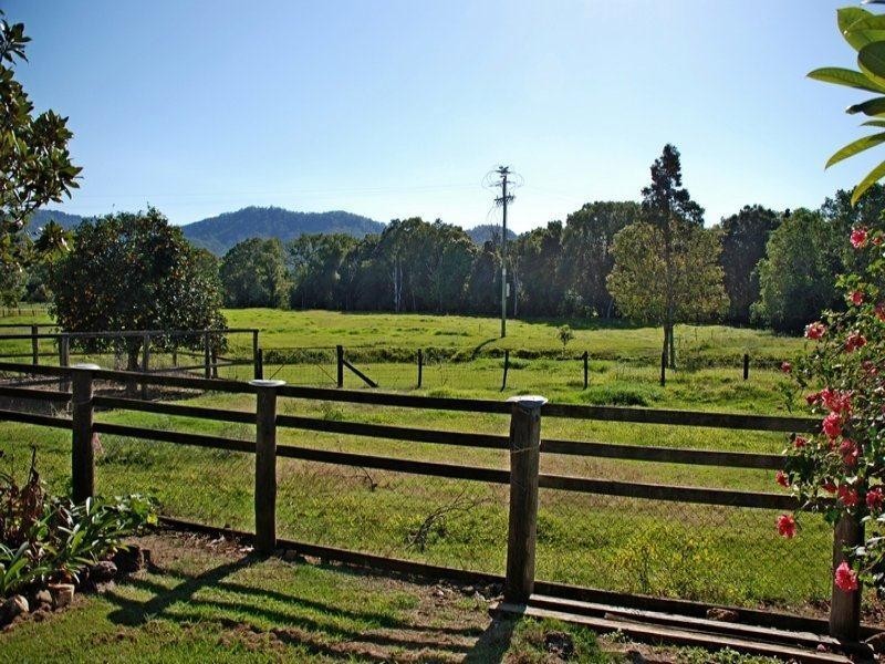 306 Tomewin Road, Dungay NSW 2484