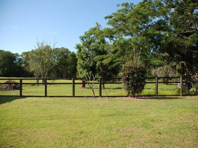 306 Tomewin Road, Dungay NSW 2484