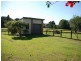 306 Tomewin Road, Dungay NSW 2484