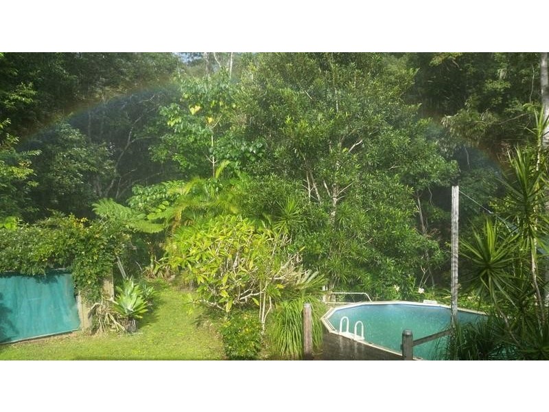 141 Glenock Road, Uki NSW 2484