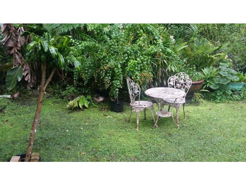 141 Glenock Road, Uki NSW 2484