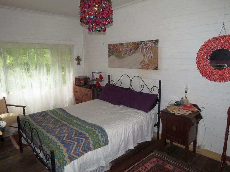 141 Glenock Road, Uki NSW 2484