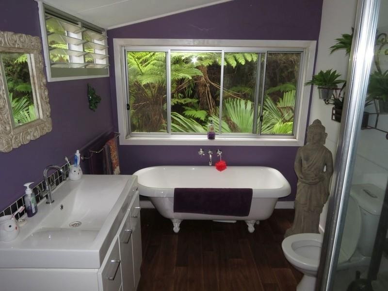 141 Glenock Road, Uki NSW 2484