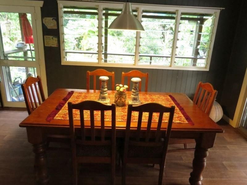 141 Glenock Road, Uki NSW 2484