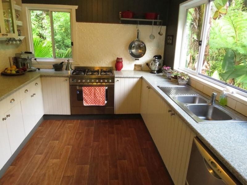 141 Glenock Road, Uki NSW 2484