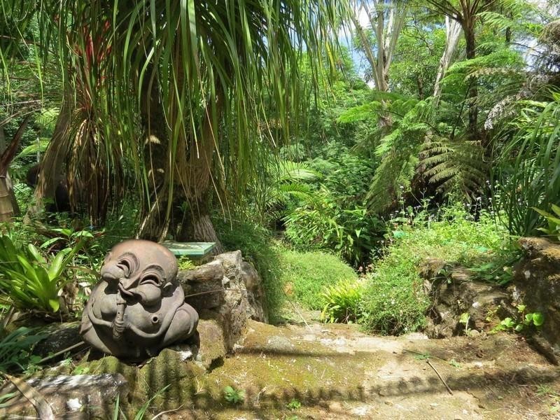 141 Glenock Road, Uki NSW 2484