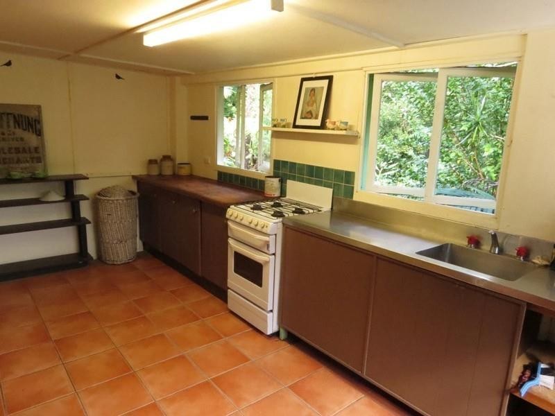 141 Glenock Road, Uki NSW 2484