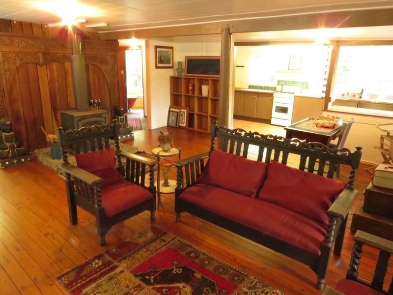 141 Glenock Road, Uki NSW 2484