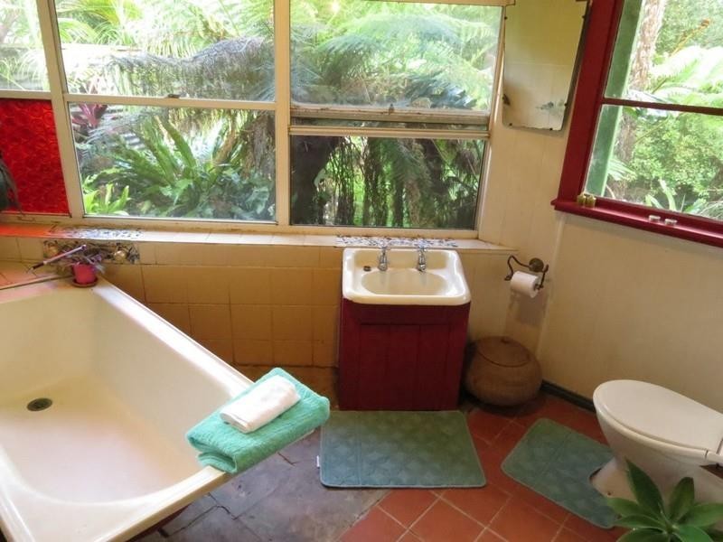 141 Glenock Road, Uki NSW 2484