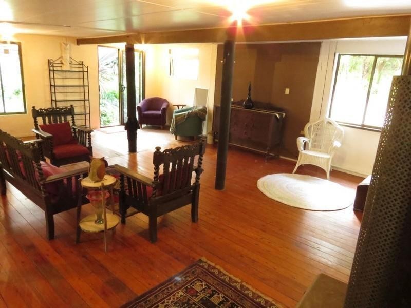 141 Glenock Road, Uki NSW 2484