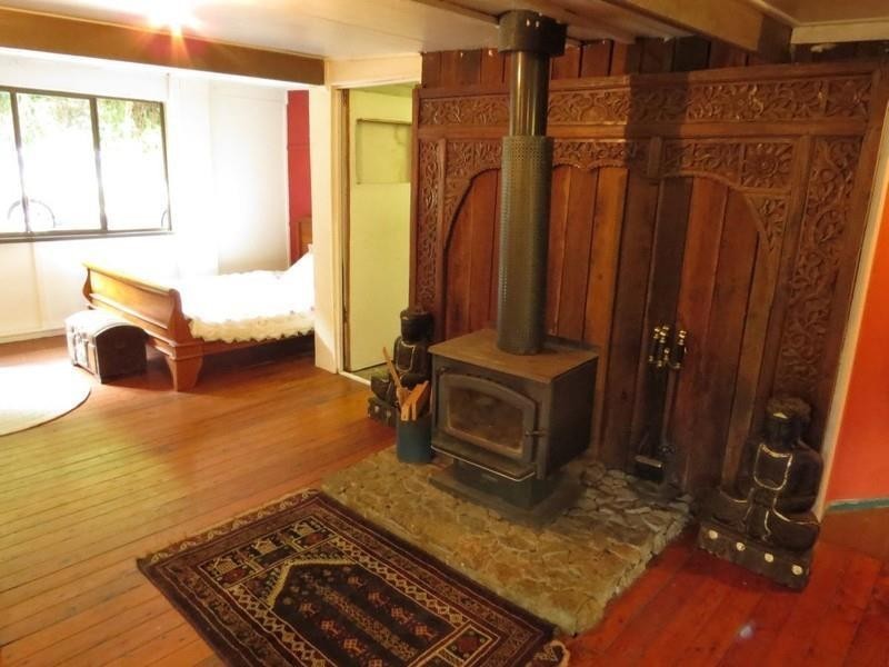 141 Glenock Road, Uki NSW 2484