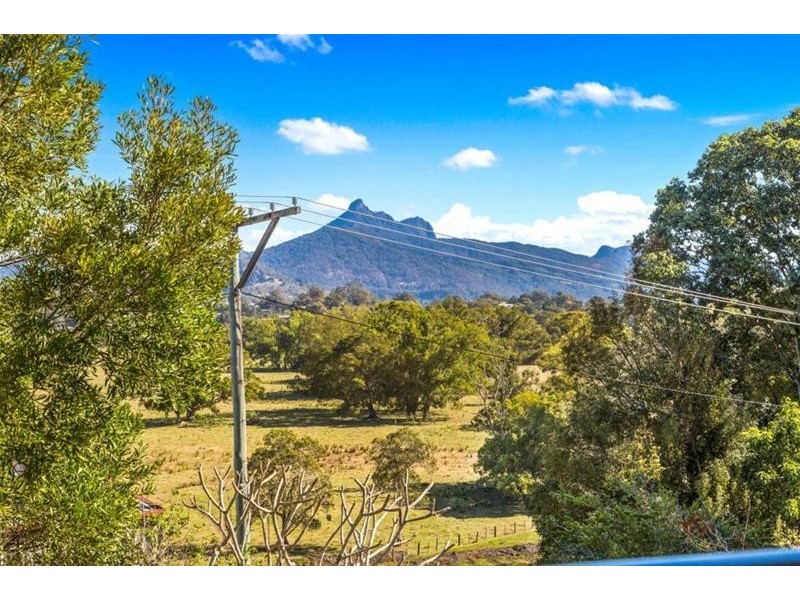 71 Riverview Street, Murwillumbah NSW 2484