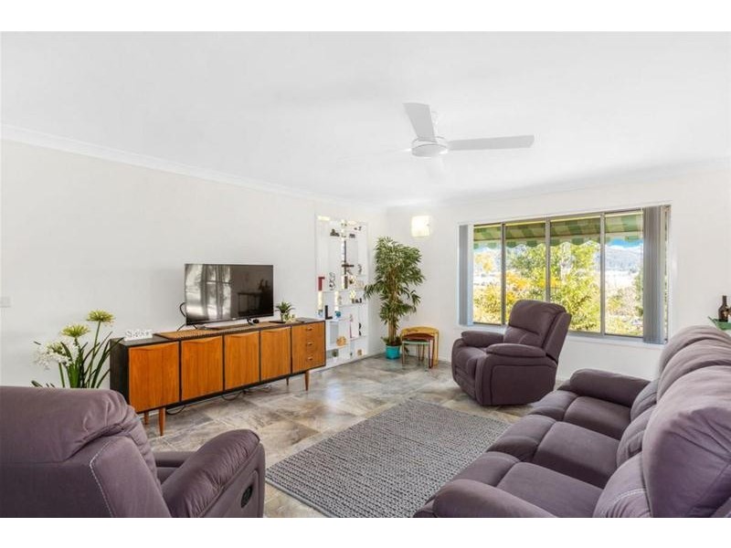 71 Riverview Street, Murwillumbah NSW 2484