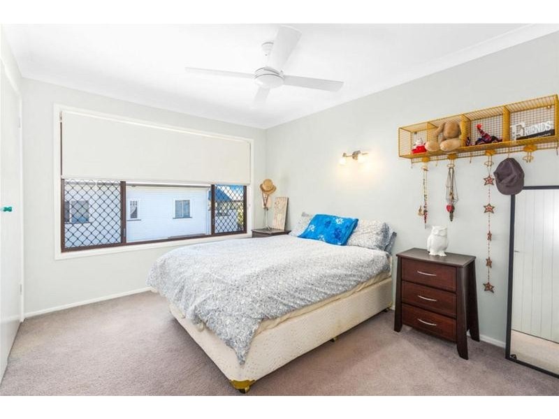 71 Riverview Street, Murwillumbah NSW 2484