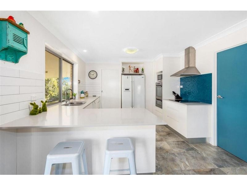 71 Riverview Street, Murwillumbah NSW 2484