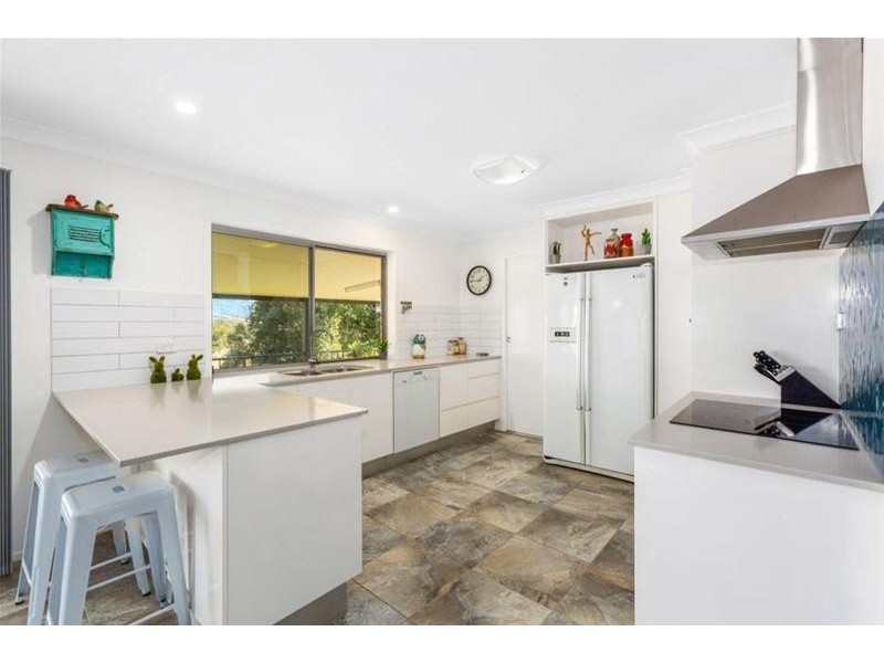 71 Riverview Street, Murwillumbah NSW 2484