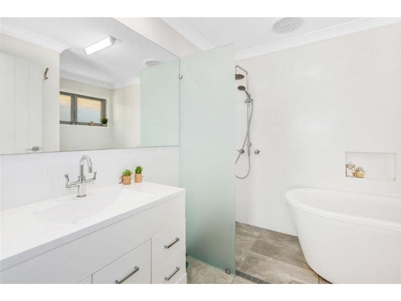 71 Riverview Street, Murwillumbah NSW 2484