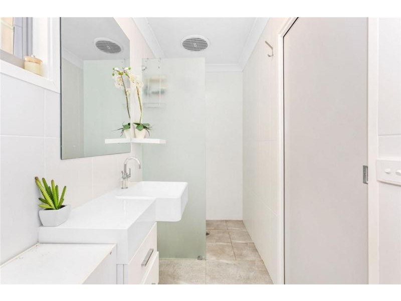 71 Riverview Street, Murwillumbah NSW 2484