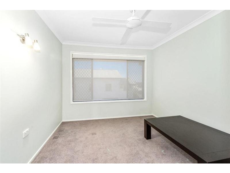 71 Riverview Street, Murwillumbah NSW 2484